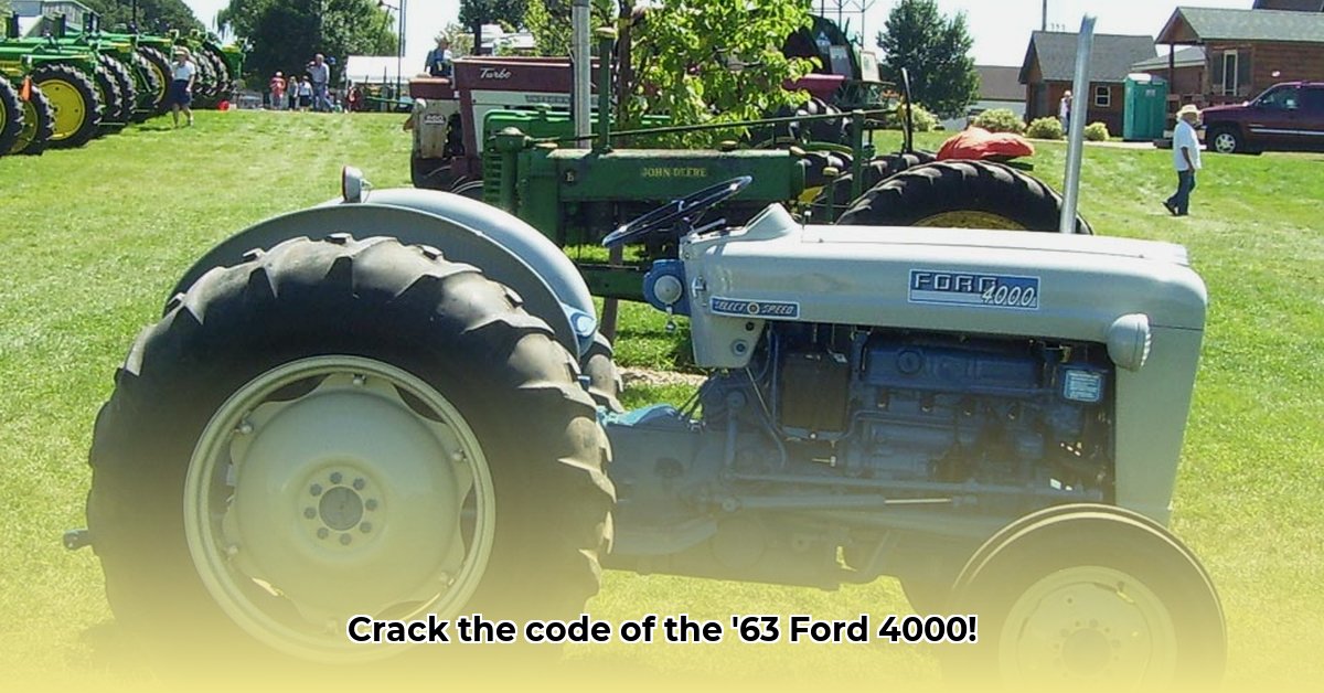 1963-ford-4000-tractor